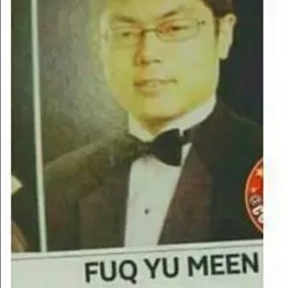 zeethehe